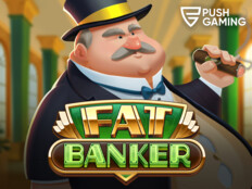 Planet 7 casino no deposit bonus codes49